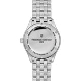 Frederique Constant FC-303GR5B6B Classics Automatic Index Automatic Men's Watch