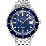 Doxa 799.10.201.10