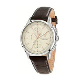 Maserati R8871624010 Sorpasso Quartz Men's Watch