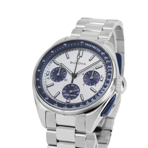 Bulova 98A305