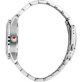 Sector R3253135002 Legend Quartz Men's Watch
