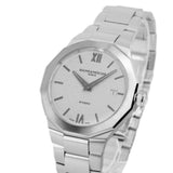 Baume & Mercier M0A10845 Riviera Quartz Men's Watch