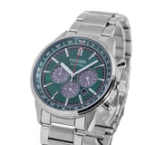Citizen CA4720-52X Of Collection Quartz Chrono Pilot Men's Watch