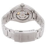 Hamilton H76305130 Khaki Aviation Automatic Men's Watch