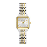 Bulova 98L330 Sutton Quartz Woman's Watch