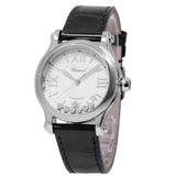 Chopard Donna 278559-3001 Happy Sport Automatico