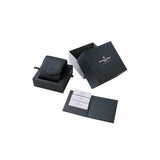 Frederique Constant FC-530G3B6B Classics Automatic Index Automatic Men's Watch