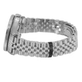 Maserati R8823140011 Sfida Automatic Men's Watch