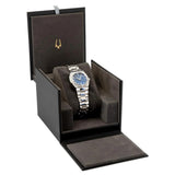 Bulova 96R246
