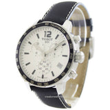Tissot Uomo T0954171603700 T-Sport Quarzo