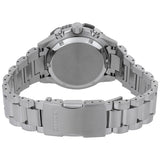 Citizen CA4664-60X Promaster Eco-Drive Navihawk Men's Watch