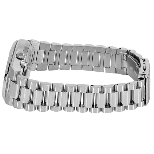 Citizen NJ0200-50E Tsuyosa 37mm Time Slip Edizione Limitata