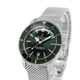 Breitling AB3112361L1A1 Superocean Heritage Automatic Men's Watch