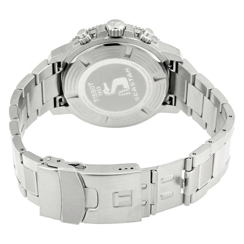 Tissot T1204171104103