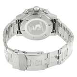 Tissot T1204171104103