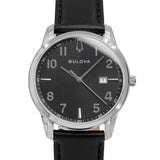 Bulova 96B473