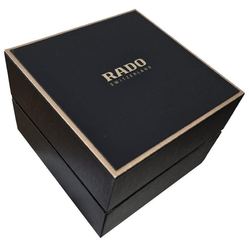 Rado R48912153 Florence Quartz Men's Watch