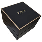Rado R48912153 Florence Quartz Men's Watch