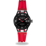 Locman 0520V05-GUBK00SR