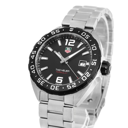 TAG Heuer WAZ1110.BA0875
