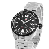 TAG Heuer WAZ1110.BA0875