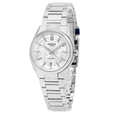 Casio Uomo EFK-100D-7AER Edifice Meccanico Automatico 39mm