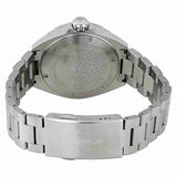 TAG Heuer WAZ1118.BA0875 Formula 1 Quartz Men's Watch