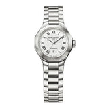 Baume & Mercier M0A08782 Riviera Automatic Woman's Watch