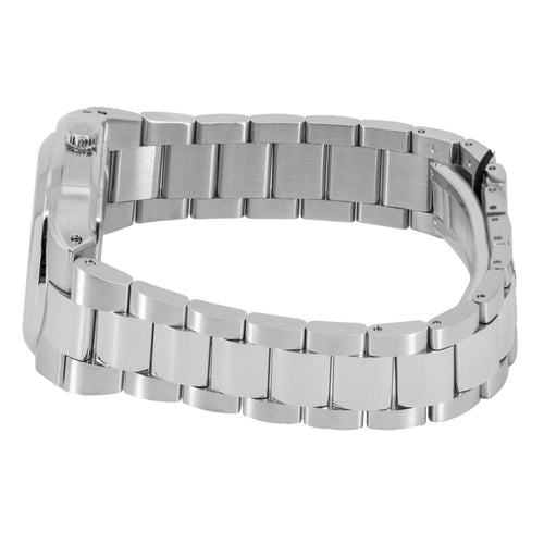Bulova Donna 96P218 Survejor Lady Quarzo