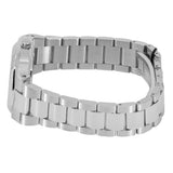 Bulova Donna 96P218 Survejor Lady Quarzo