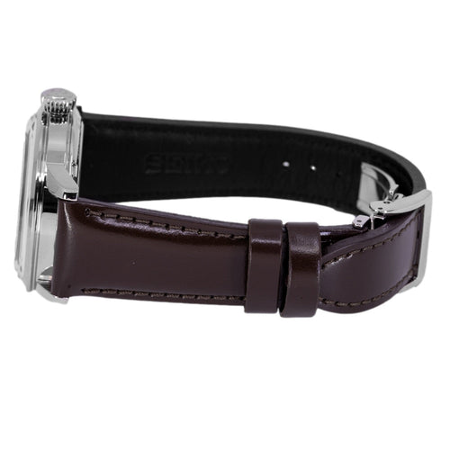 Seiko HCB003J1 Presage Automatic Men's Watch