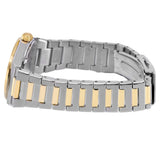 Seiko Uomo SUR578P1 Classic Quarzo