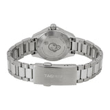 TAG Heuer WAY1413.BA0920 Aquaracer Quartz Woman's Watch