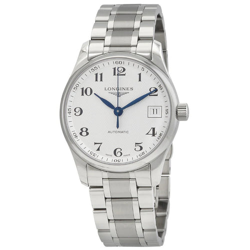 Longines L2.357.4.78.6