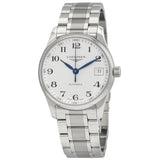 Longines L2.357.4.78.6