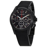 Longines L3.717.2.66.9 Conquest V.H.P. Quartz Men's Watch