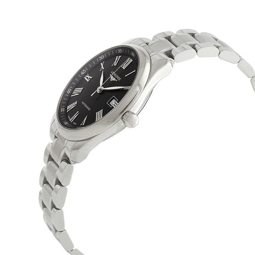 Longines L27934596