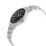 Longines L27934596