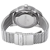 Breitling Uomo AB2030121B1A1 Superocean Automatico