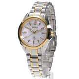 Seiko SUR608J1 Prospex Quartz Woman's Watch