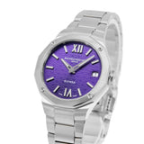 Baume & Mercier M0A10728