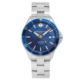 Baume & Mercier M0A10378