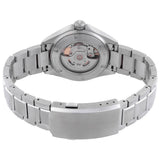 Hamilton H76305140 Khaki Aviation Automatic Men's Watch