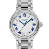 Longines L8.124.4.71.6