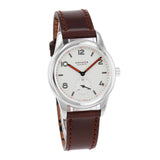 Nomos 7011 Club Manual Men's Watch