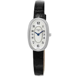 Longines Donna L23074830 Dolcevita Quarzo