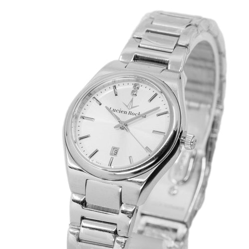 Lucien Rochat R0453122511 Avenue Quartz Woman's Watch