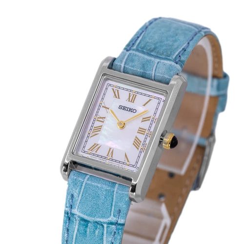 Seiko SWR101P1
