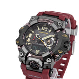 Casio GWG-B1000-1A4ER