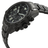 Citizen JY1008-63E Promaster Eco-Drive Land Men's Watch